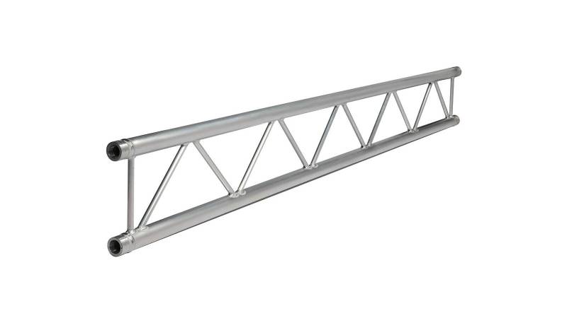 Prolyte Truss H30L-L250 Gerade 2,5m von Prolyte