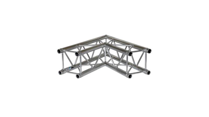 Prolyte Truss H30V-C002 Winkel 2-Wege 60 Grad von Prolyte