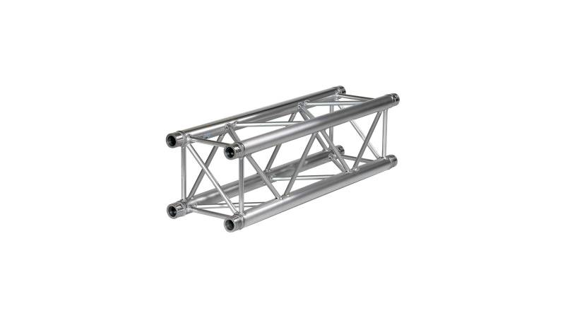Prolyte Truss H30V-L100 Gerade 1m von Prolyte