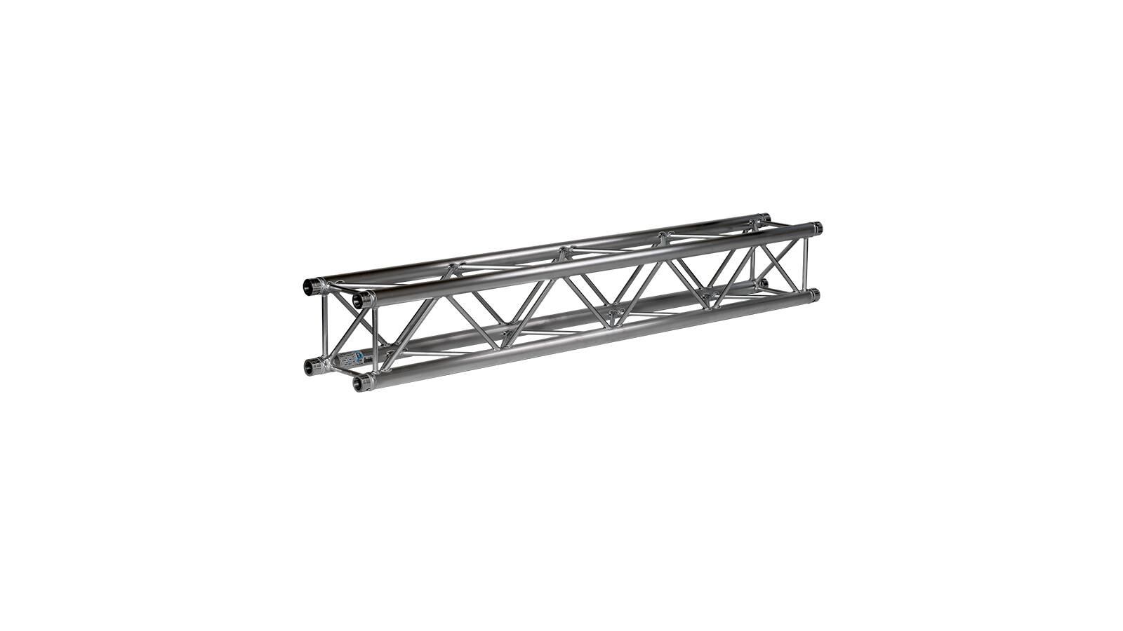 Prolyte Truss H30V-L400 Gerade 4m Prolyte Truss H30V-L400 Gerade 4m von Prolyte