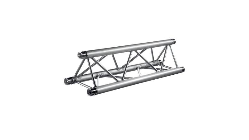 Prolyte Truss H40D-L400 Gerade 4m von Prolyte