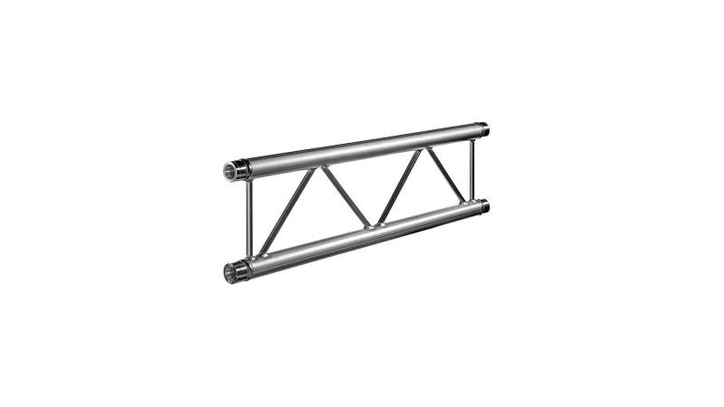 Prolyte Truss H40L-L075 Gerade 0,75m von Prolyte