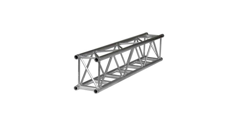 Prolyte Truss H40R-L200 Gerade 2m von Prolyte