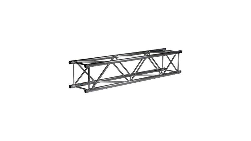 Prolyte Truss H40V-L300 Gerade 3m von Prolyte