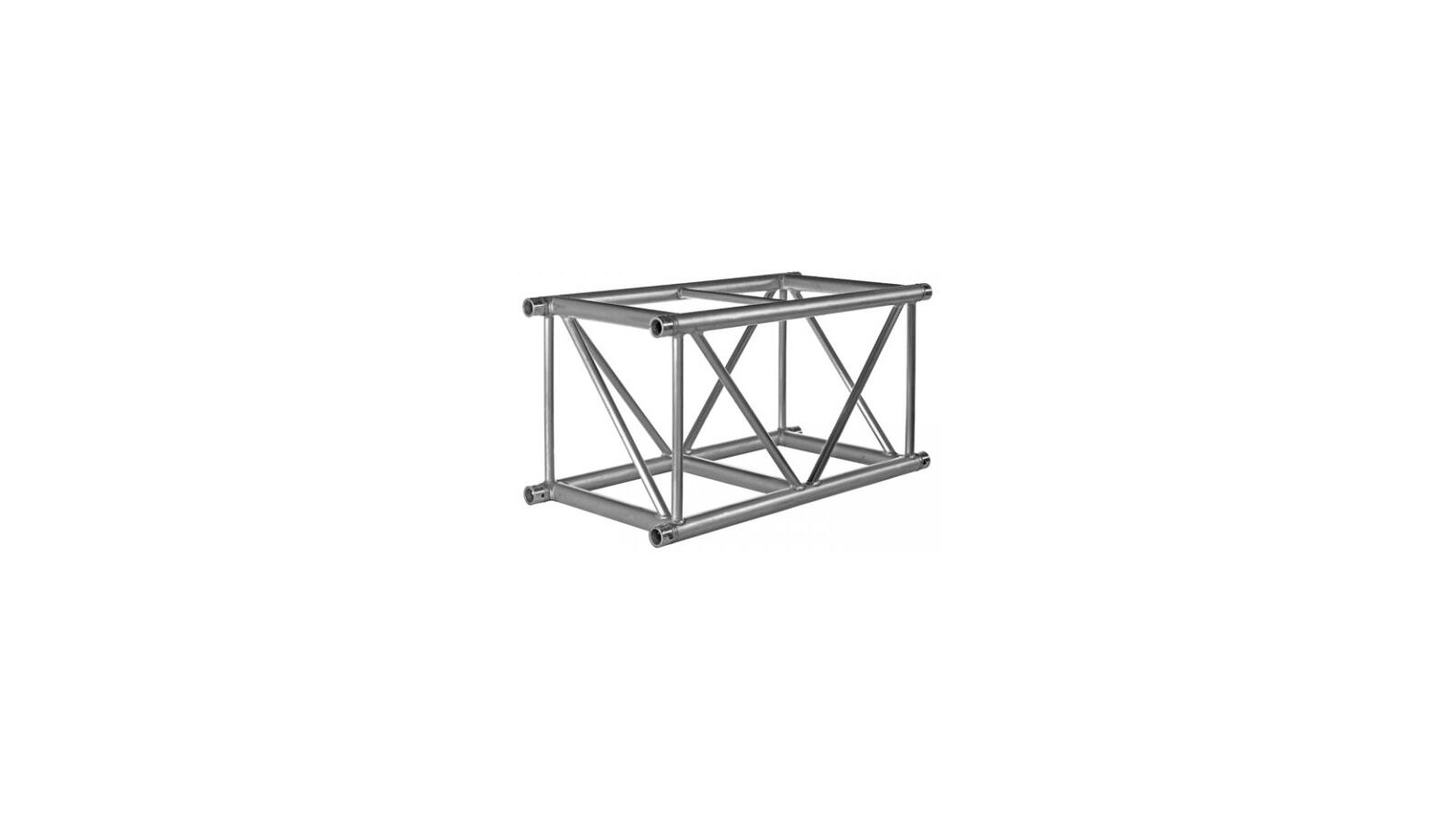 Prolyte Truss H52V-L400 Gerade 4m Prolyte Truss H52V-L400 Gerade 4m von Prolyte