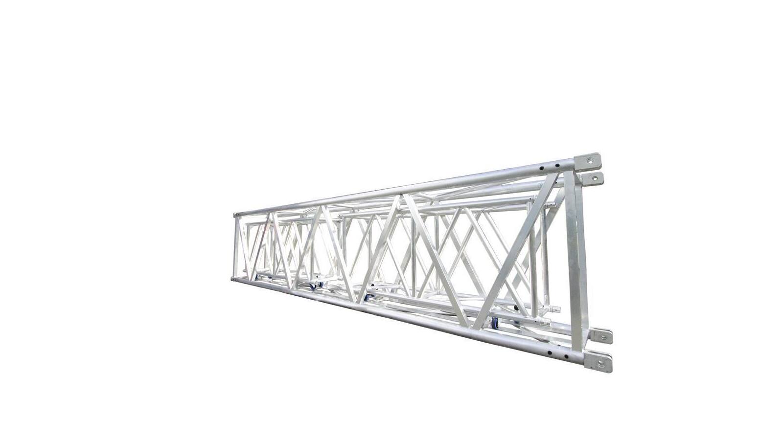 Prolyte Truss M145RV-L240 Länge 2,40m Prolyte Truss M145RV-L240 Länge 2,40m von Prolyte