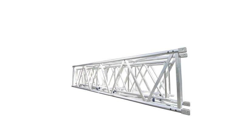 Prolyte Truss M145RV-L240 Länge 2,40m von Prolyte