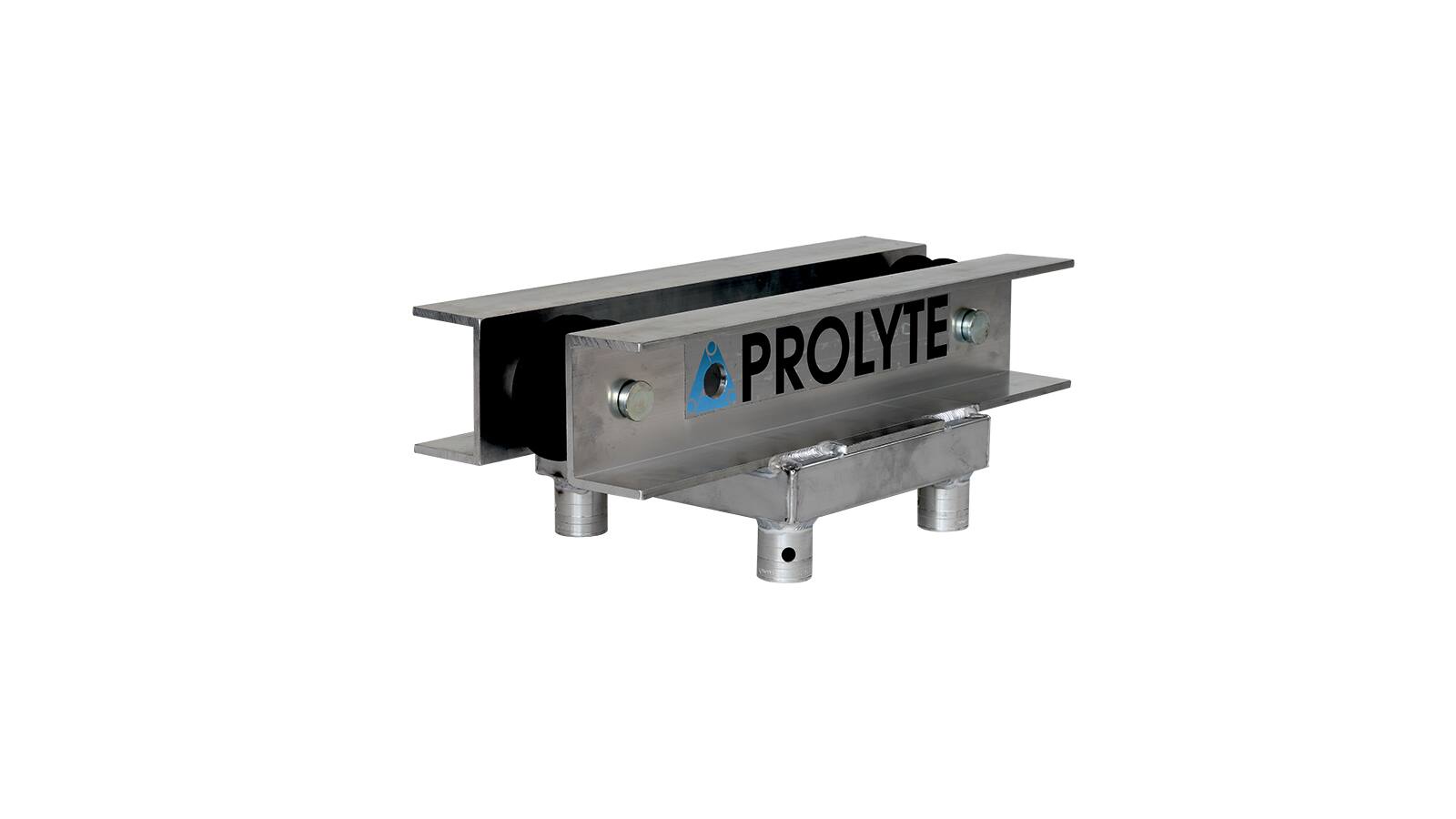 Prolyte Truss MPT-009 Prolyte-MP Tower-Kombi Top Teil Prolyte Truss MPT-009 Prolyte-MP Tower-Kombi Top Teil von Prolyte