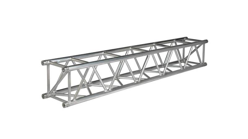 Prolyte Truss Mast S40T-L100 für S Tower, 250 cm von Prolyte