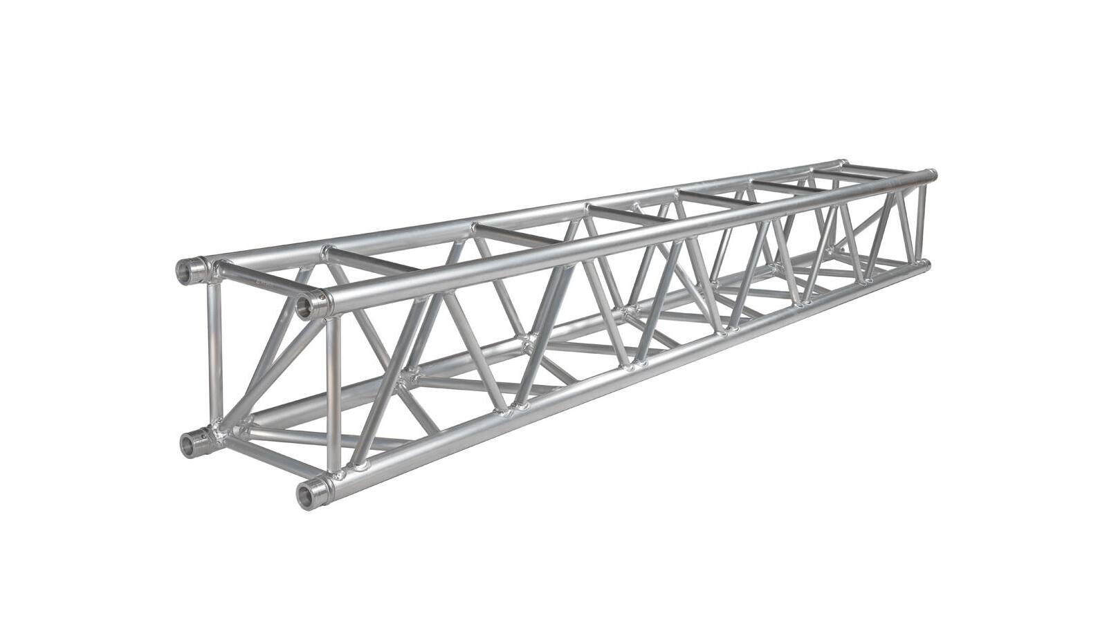Prolyte Truss Mast S40T-L100 für S Tower, 300 cm Prolyte Truss Mast S40T-L100 für S Tower, 300 cm von Prolyte