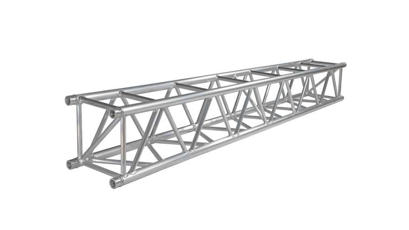 Prolyte Truss Mast S40T-L100 für S Tower, 300 cm von Prolyte