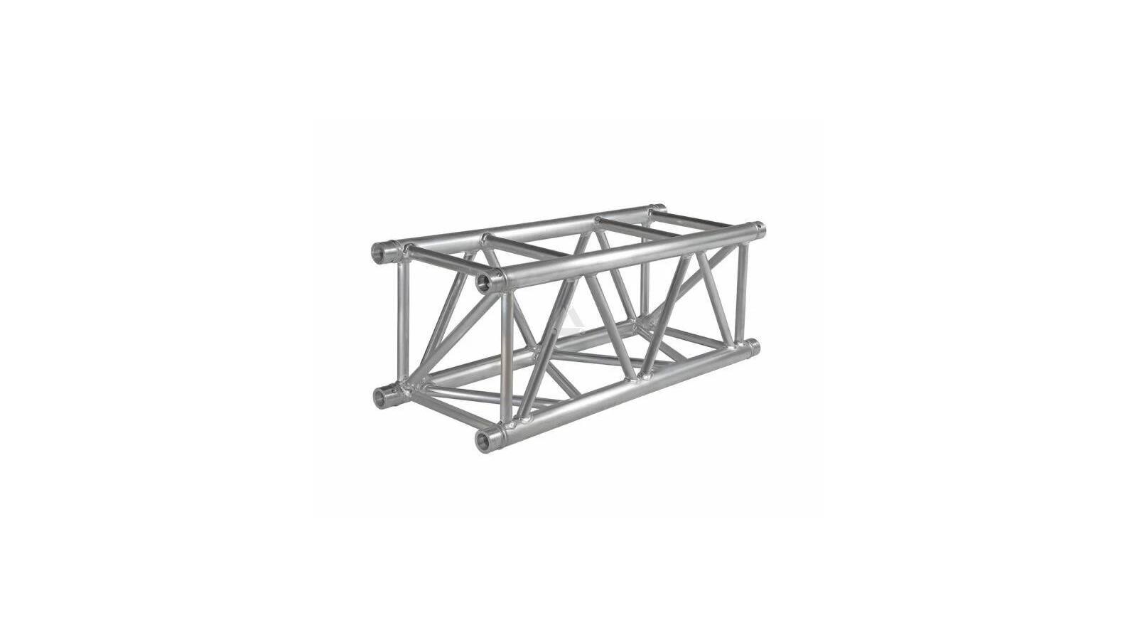 Prolyte Truss Mast S40T-L100 für S Tower, 350 cm Prolyte Truss Mast S40T-L100 für S Tower, 350 cm von Prolyte