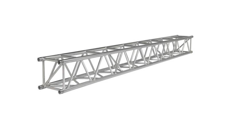 Prolyte Truss Mast S40T-L100 für S Tower, 400 cm von Prolyte