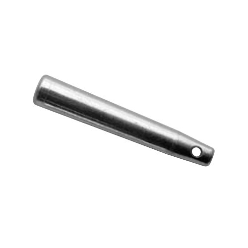 Prolyte Truss Pin X30-Serie von Prolyte