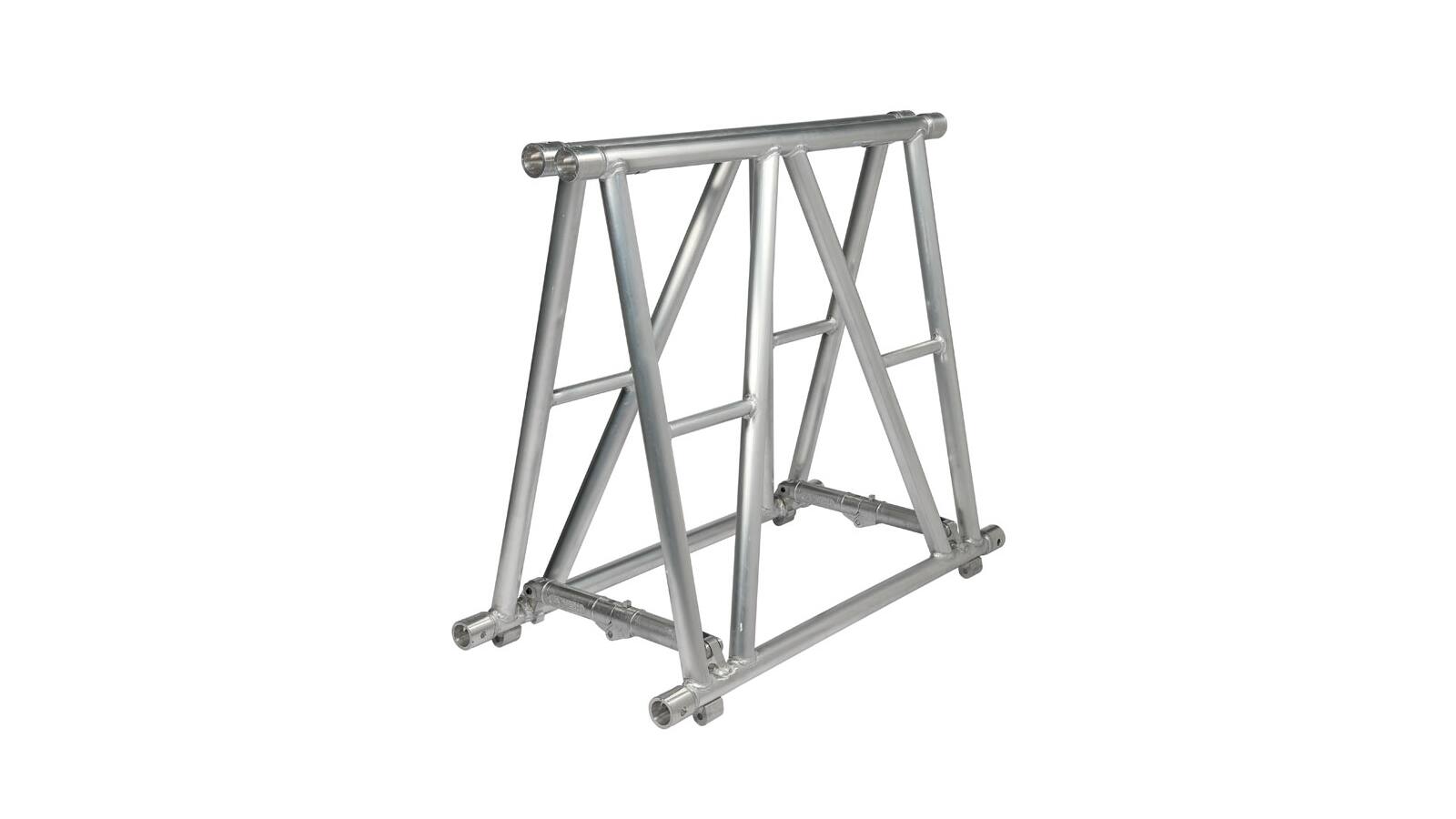Prolyte Truss S100F-L120 Faltbare Truss 1,20m Prolyte Truss S100F-L120 Faltbare Truss 1,20m von Prolyte