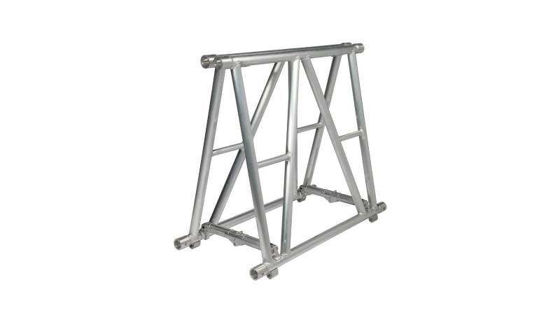 Prolyte Truss S100F-L120 Faltbare Truss 1,20m von Prolyte