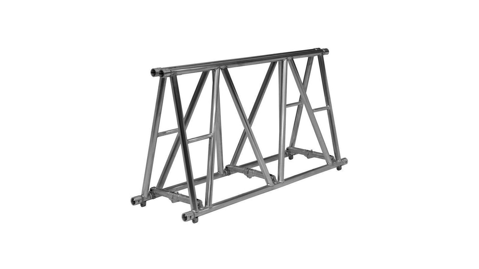 Prolyte Truss S100F-L200 Faltbare Truss 2m Prolyte Truss S100F-L200 Faltbare Truss 2m von Prolyte