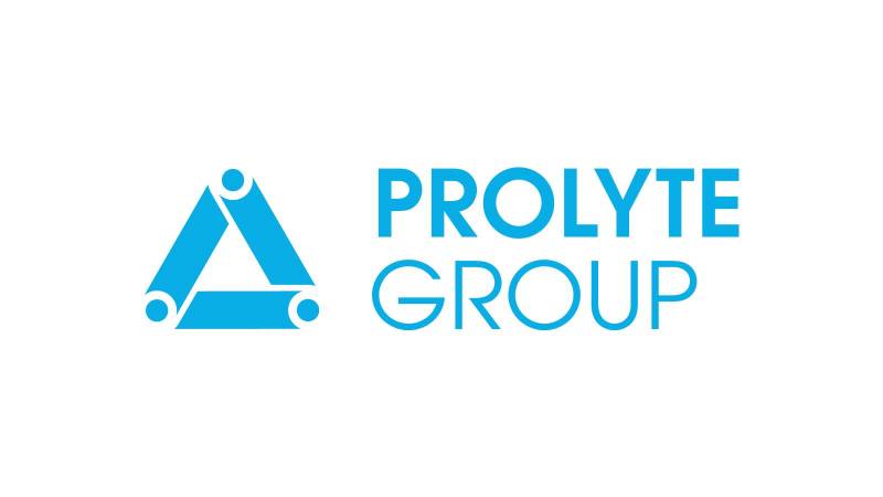 Prolyte Truss S36PRA-T-305 UBE für PRT 2 10FT inkl. Bolzen und Konüsse von Prolyte