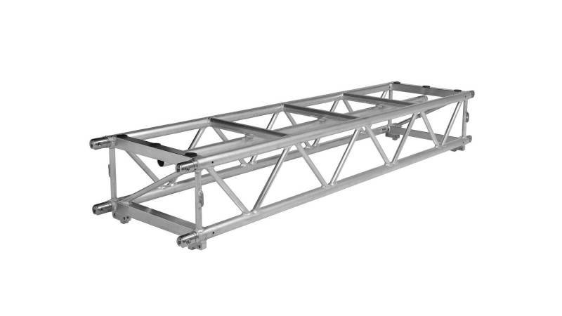 Prolyte Truss S36PRF-L244 Pre Rig, fest, Gerade 8FT von Prolyte
