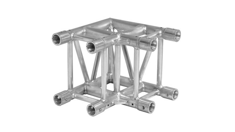 Prolyte Truss S36R-C003 Winkel 2-Weg 90 Grad von Prolyte