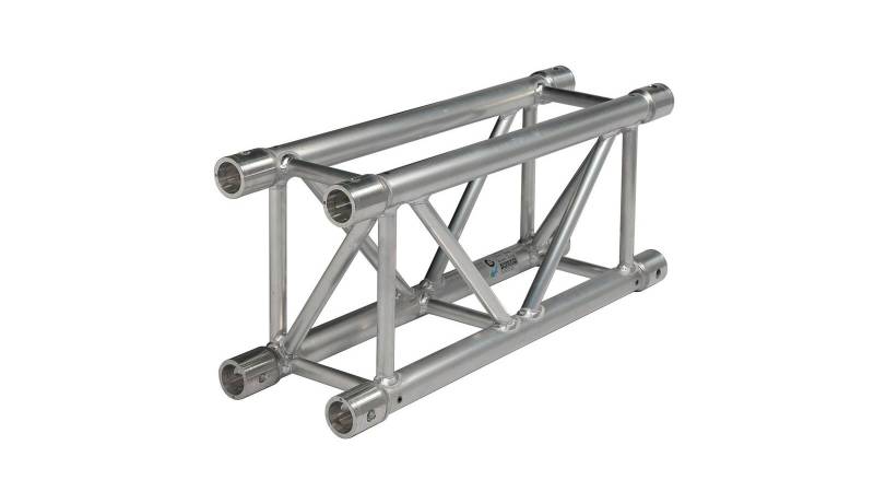 Prolyte Truss S36R-L080 Gerade 0,8m von Prolyte