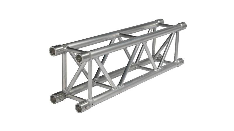 Prolyte Truss S36R-L120 Gerade 1,2m von Prolyte