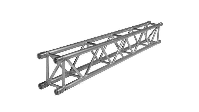 Prolyte Truss S36R-L240 Gerade 2,4m von Prolyte