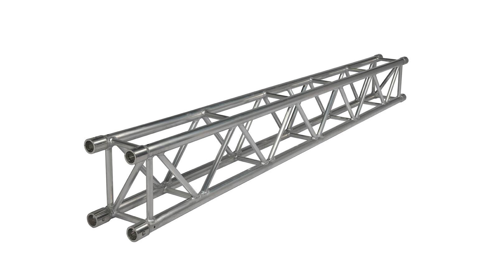 Prolyte Truss S36R-L300 Gerade 3m Prolyte Truss S36R-L300 Gerade 3m von Prolyte