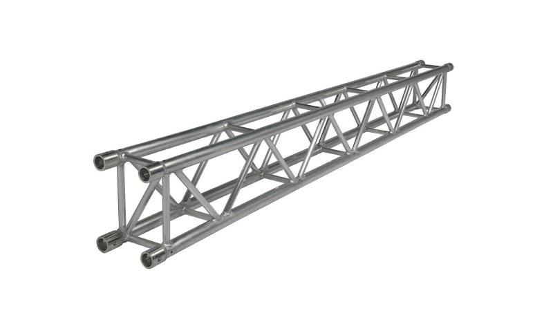 Prolyte Truss S36R-L300 Gerade 3m von Prolyte