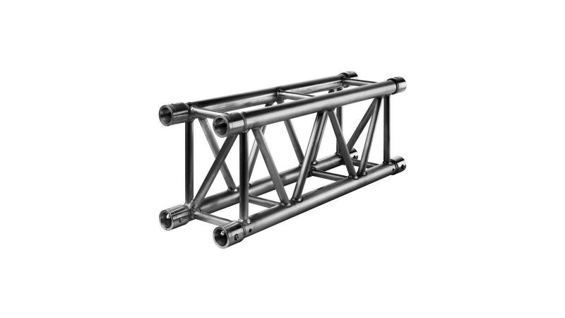 Prolyte Truss S36V-L160 Gerade 1,6m von Prolyte