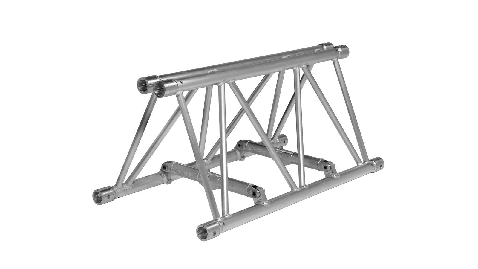 Prolyte Truss S52F-L120 Klappbare Truss Gerade 1,2m Prolyte Truss S52F-L120 Klappbare Truss Gerade 1,2m von Prolyte