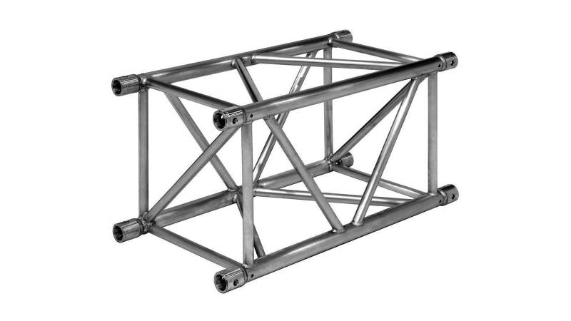 Prolyte Truss S52SV-L160 Gerade 1,6m von Prolyte