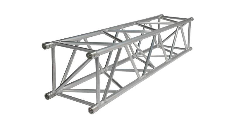 Prolyte Truss S52SV-L250 Gerade 2,5m von Prolyte