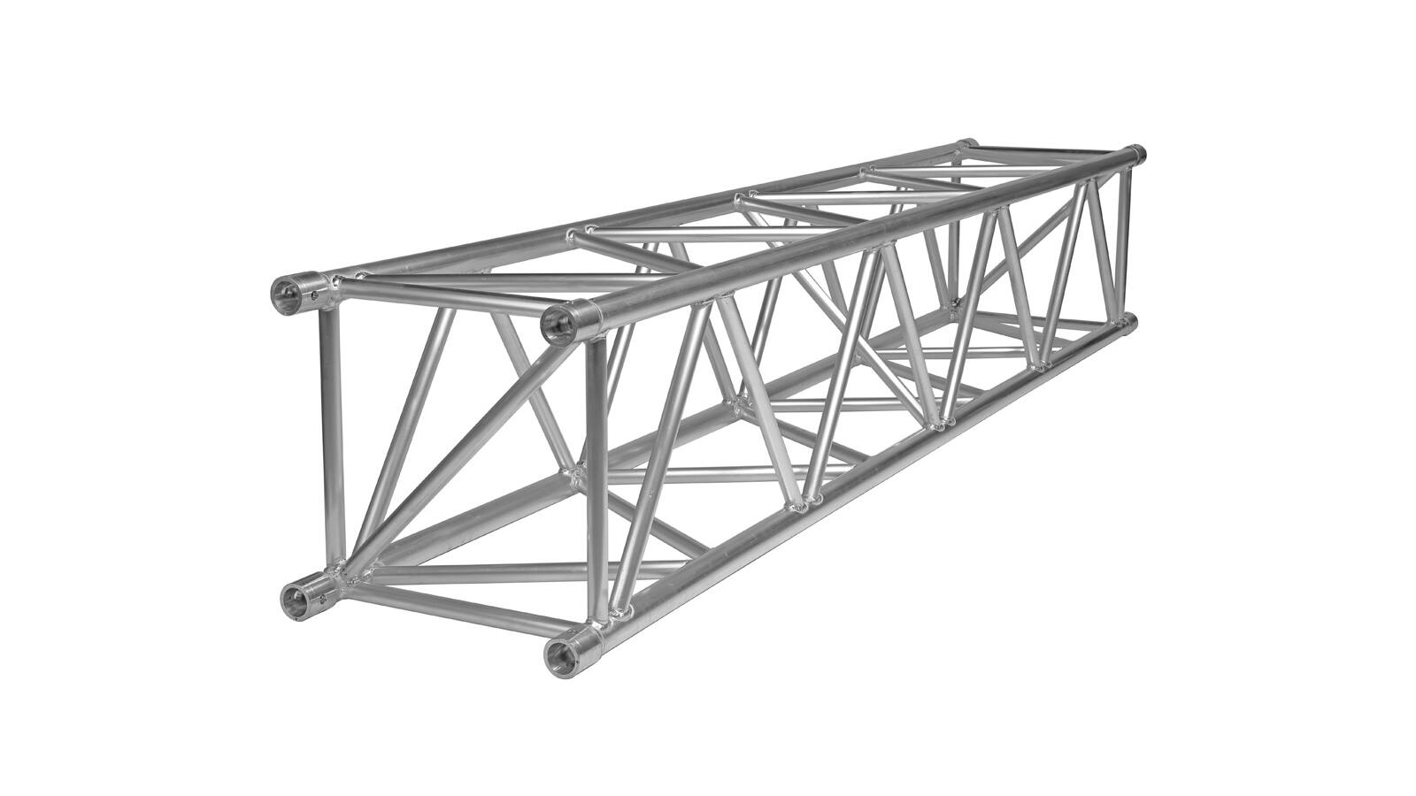 Prolyte Truss S52SV-L300 Gerade 3m Prolyte Truss S52SV-L300 Gerade 3m von Prolyte