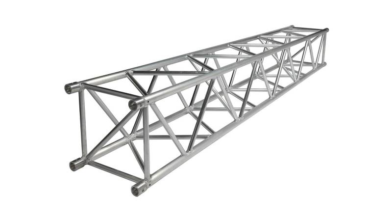 Prolyte Truss S52SV-L400 Gerade 4m von Prolyte