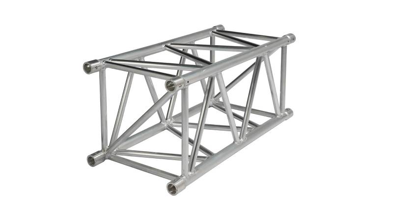 Prolyte Truss S52V-L120 Gerade 1,2m von Prolyte