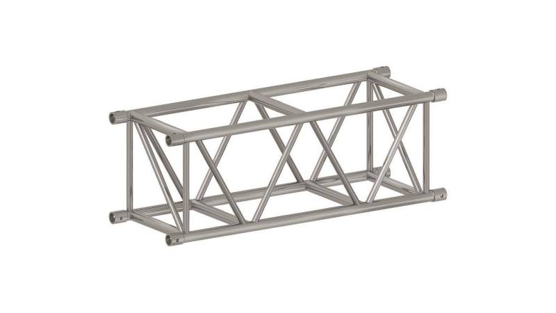 Prolyte Truss S52V-L150 Gerade 1,5m von Prolyte
