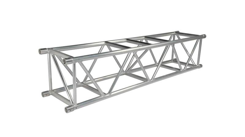 Prolyte Truss S52V-L240 Gerade 2,4m von Prolyte