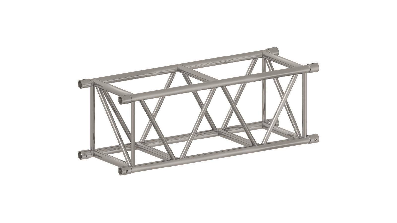 Prolyte Truss S52V-L320 Gerade 3,2m Prolyte Truss S52V-L320 Gerade 3,2m von Prolyte