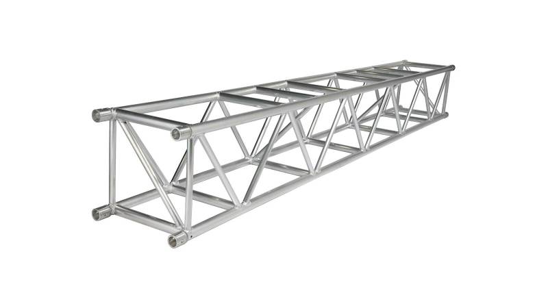 Prolyte Truss S52V-L400 Gerade 4m von Prolyte
