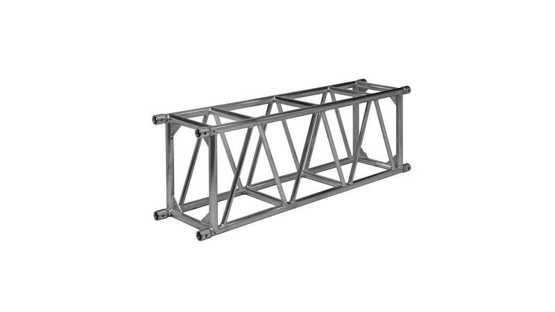 Prolyte Truss S66R-L400 Gerade 4m von Prolyte