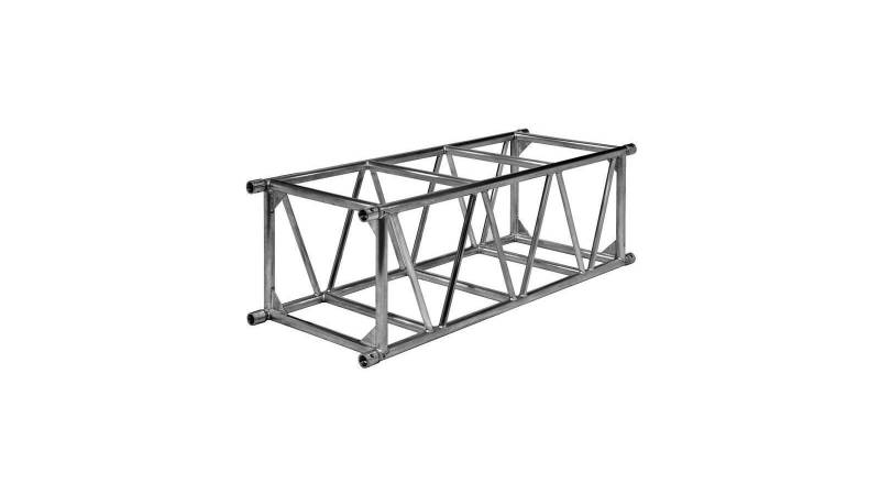 Prolyte Truss S66V-L200 Gerade 2m von Prolyte
