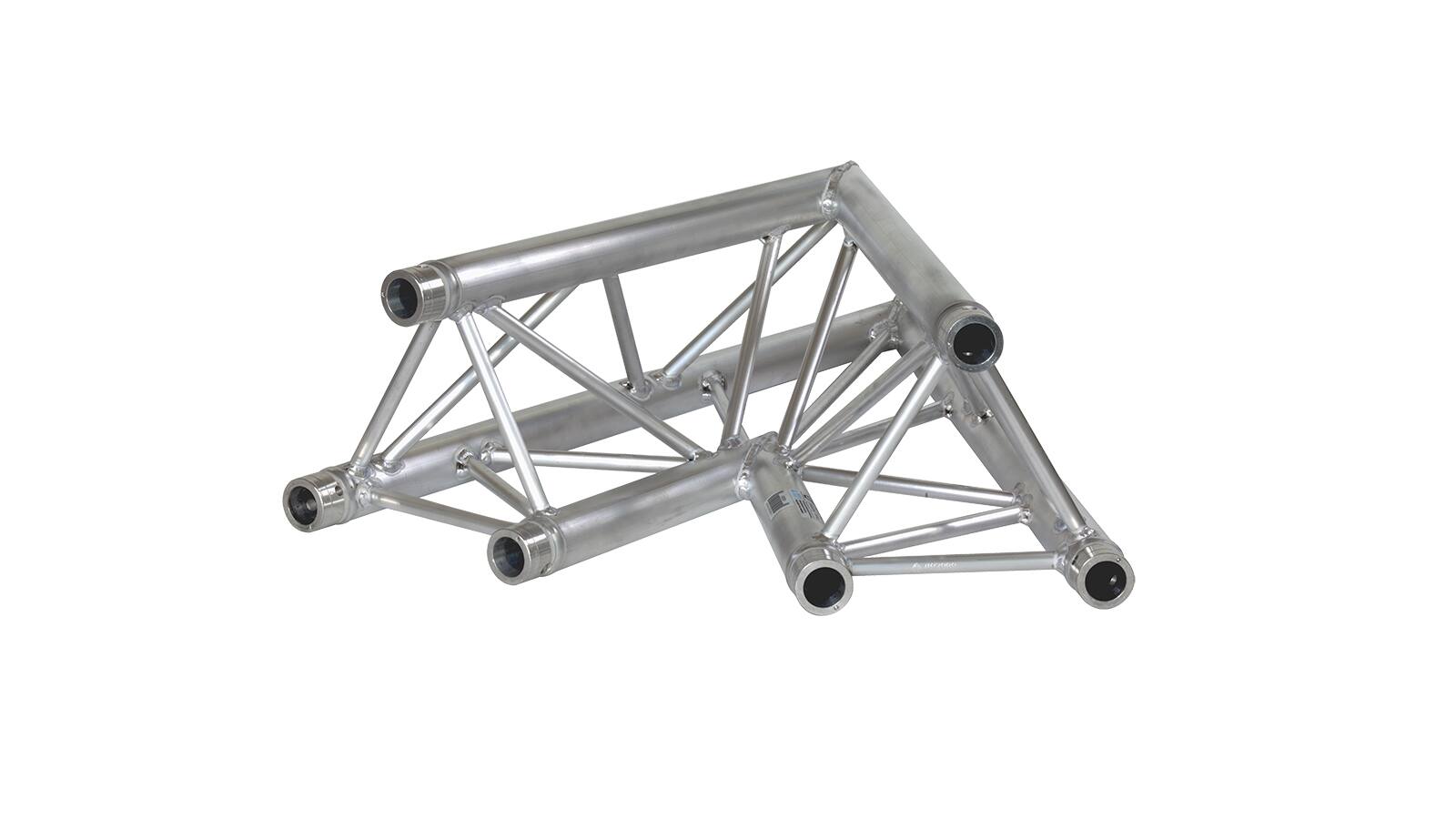 Prolyte Truss X30D-C001 Winkel 2-Weg 45 Grad Prolyte Truss X30D-C001 Winkel 2-Weg 45 Grad von Prolyte