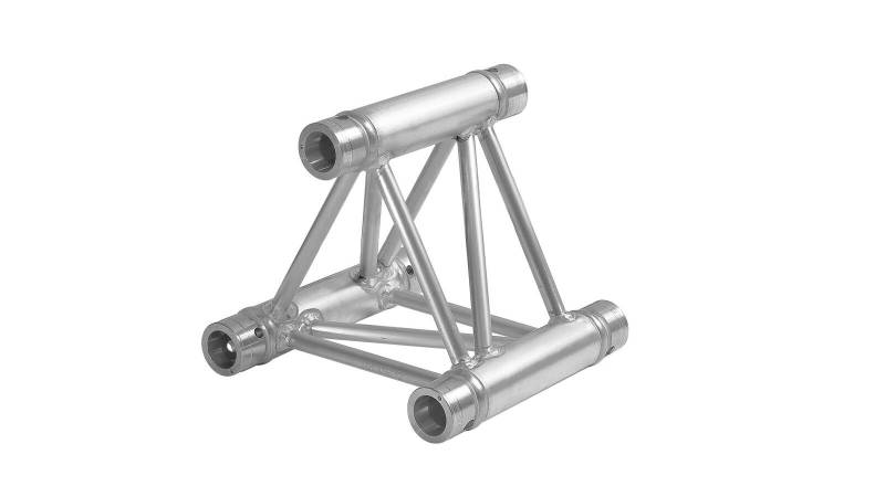 Prolyte Truss X30D-L025 Gerade 0,25m von Prolyte