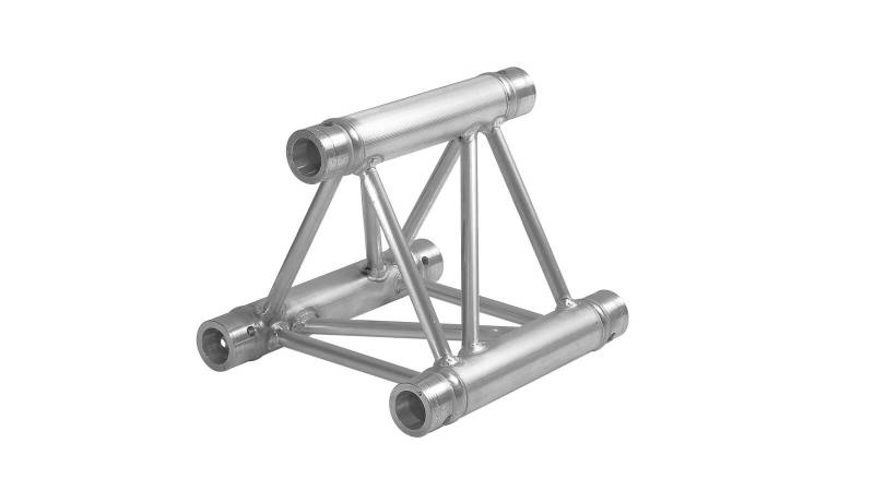 Prolyte Truss X30D-L029 Gerade 0,29m von Prolyte
