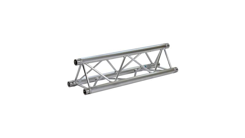 Prolyte Truss X30D-L070 Gerade 0,70m von Prolyte