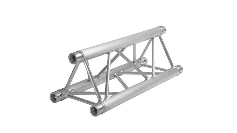 Prolyte Truss X30D-L071 Gerade 0,71m von Prolyte