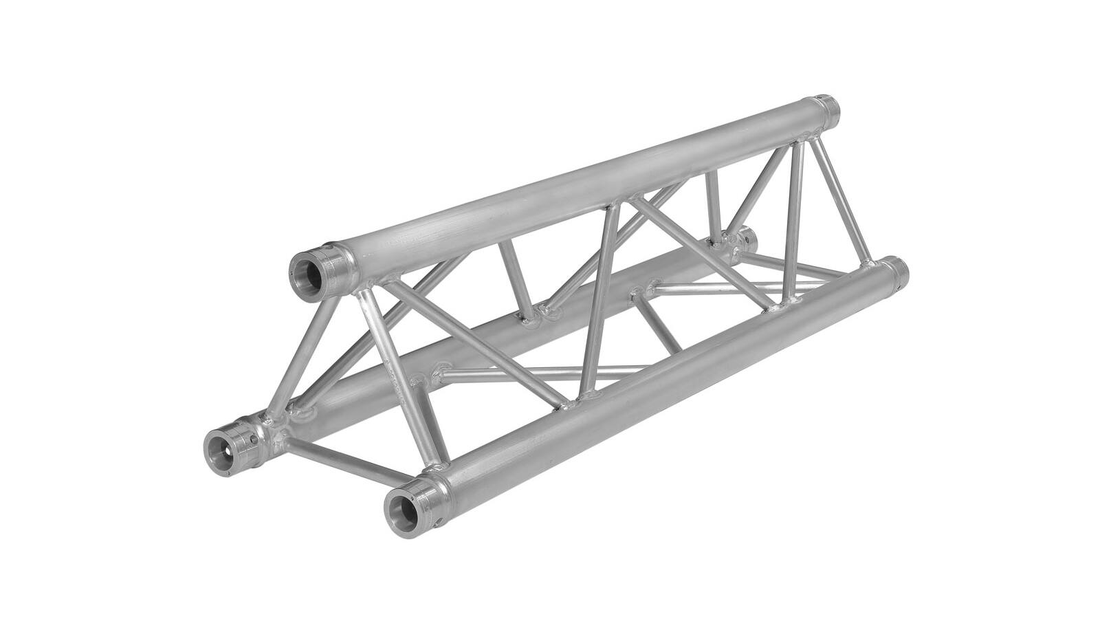 Prolyte Truss X30D-L100 Gerade 1m Prolyte Truss X30D-L100 Gerade 1m von Prolyte
