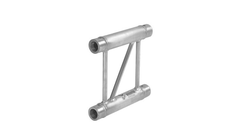 Prolyte Truss X30L-L029 Gerade 0,29m von Prolyte