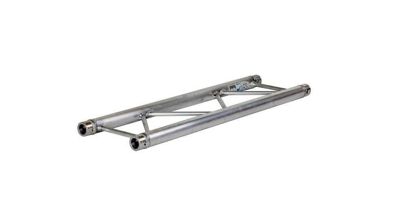 Prolyte Truss X30L-L075 Gerade 0,75m von Prolyte
